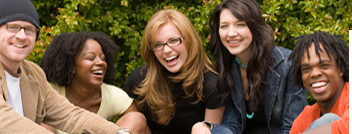 Cortiva Institute student